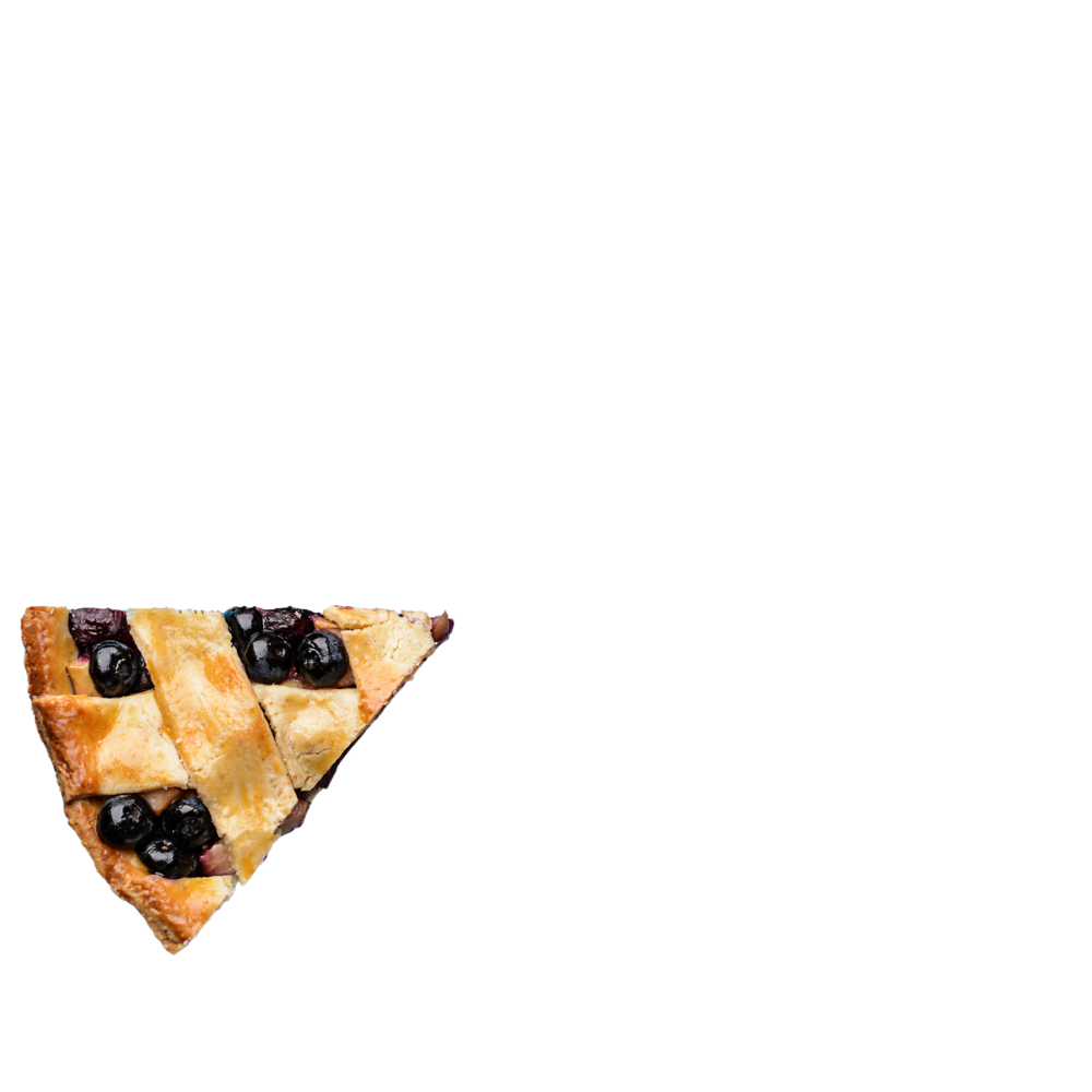 Kuchenstück Testarossa DEZ Caffebar in Innsbruck