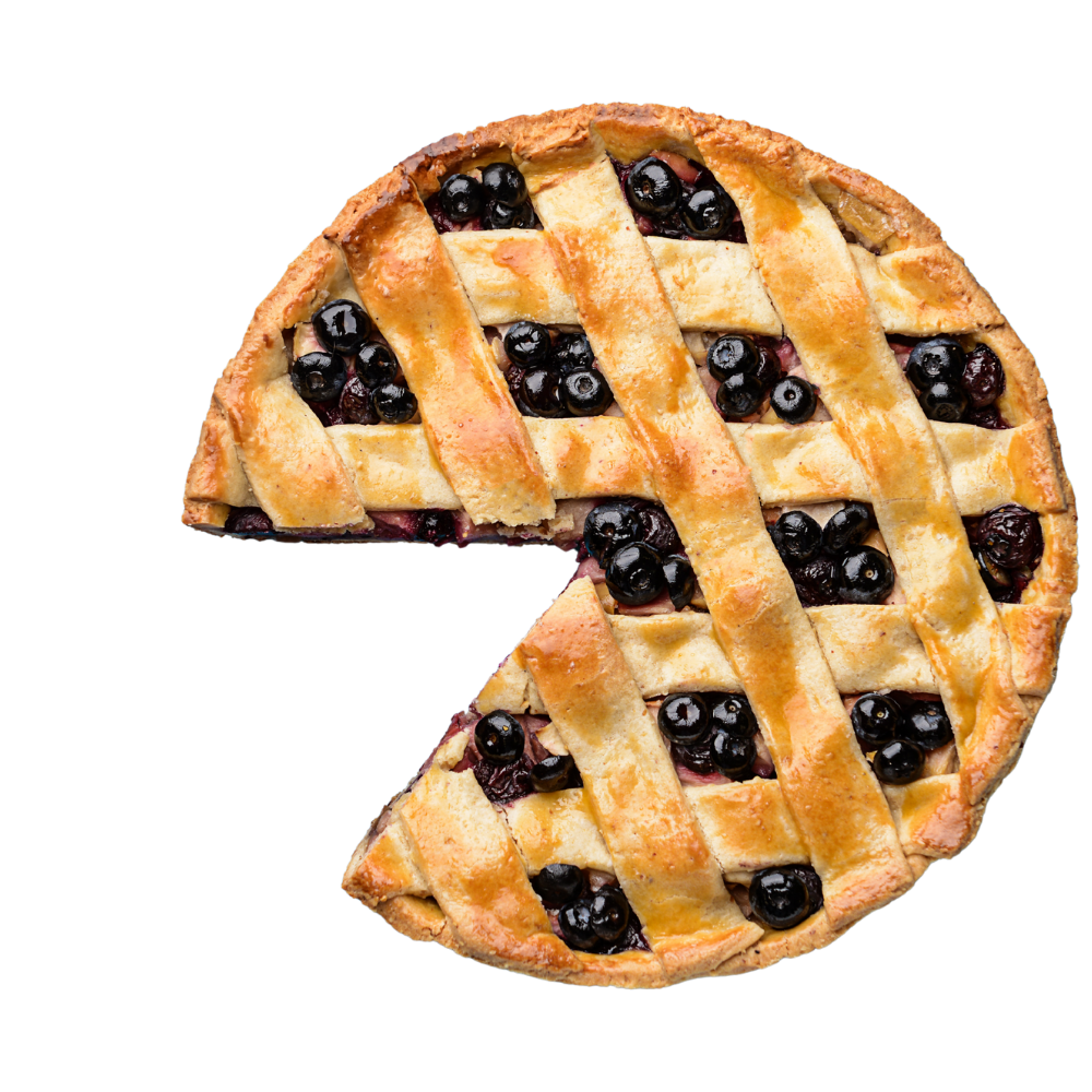 Caffebar Testarossa DEZ Innsbruck Kuchen Essen Speisen